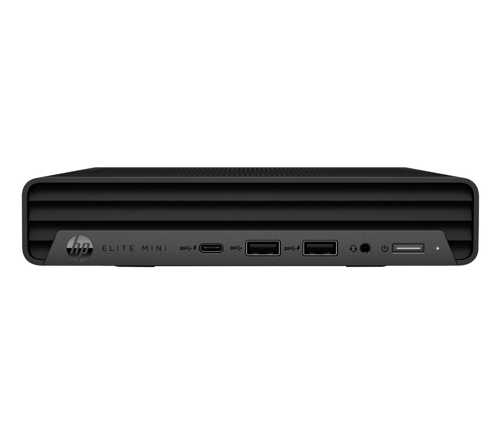 HP INC. - NSB DESKTOPS Elite Mini 800 G9 Intel® Core™ i5 i5-13500T 16 GB DDR5-SDRAM 512 SSD Windows A17HFUA#ABA