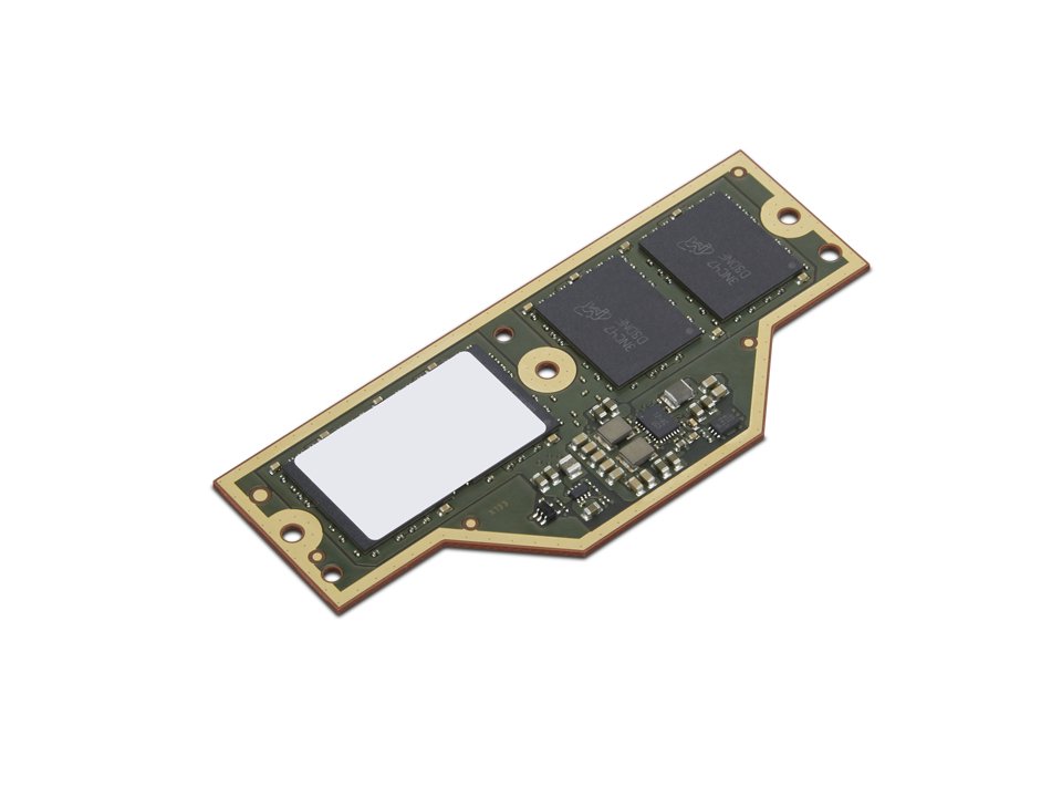 LENOVO OPTIONS 4X71Q25457 memory module 64 GB 1 x CAMM
