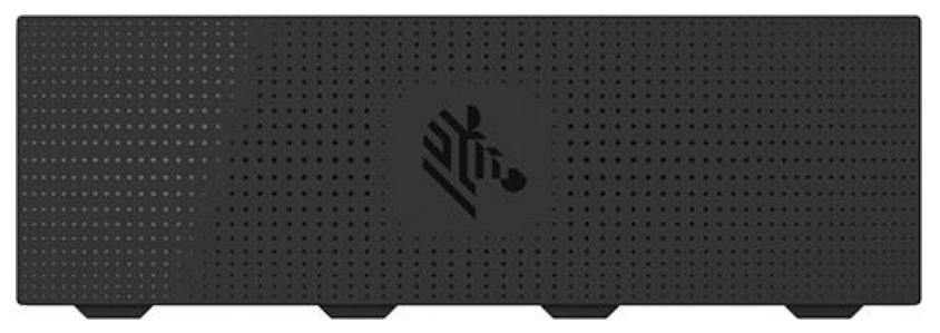 ZEBRA ENTERPRISE MCD-A1 BTRY-ET6XW-5AH-01 tablet spare part/accessory Battery