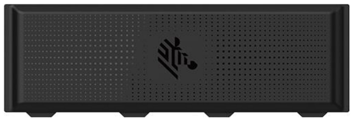 ZEBRA ENTERPRISE MCD-A1 BTRY-ET6XW-9AH-01 tablet spare part/accessory Battery