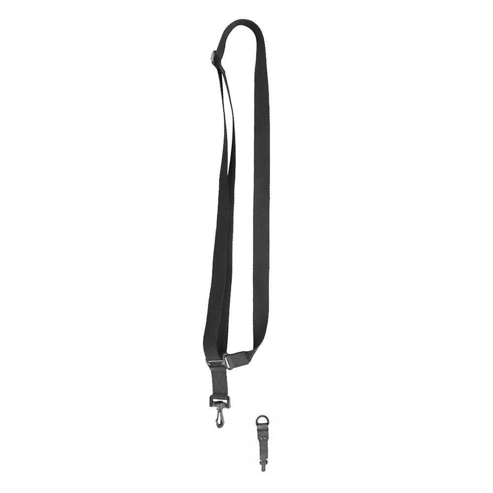 ZEBRA EVM XPLORE TABLETS 3PTY-AG-AL4601DW handheld mobile computer accessory Strap
