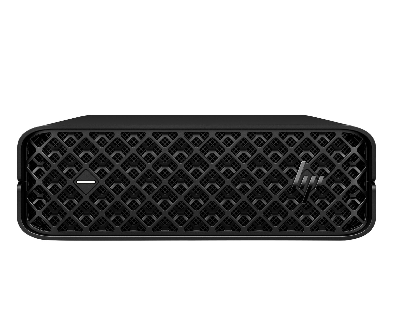 HP INC. - NSB WORKSTATIONS Z2 Mini G9 Intel® Core™ i9 i9-14900K 32 GB DDR5-SDRAM 512 SSD NVIDIA RTX AJ5S1UA#ABA