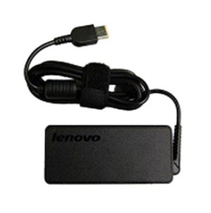 LENOVO DCG SOURCING 00HM613 power adapter/inverter Indoor 45 W Black