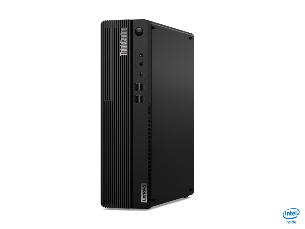 LENOVO DCG SOURCING ThinkCentre M70s Intel® Core™ i5 i5-10400 8 GB DDR4-SDRAM 256 SSD Windows 10 11DC0037US