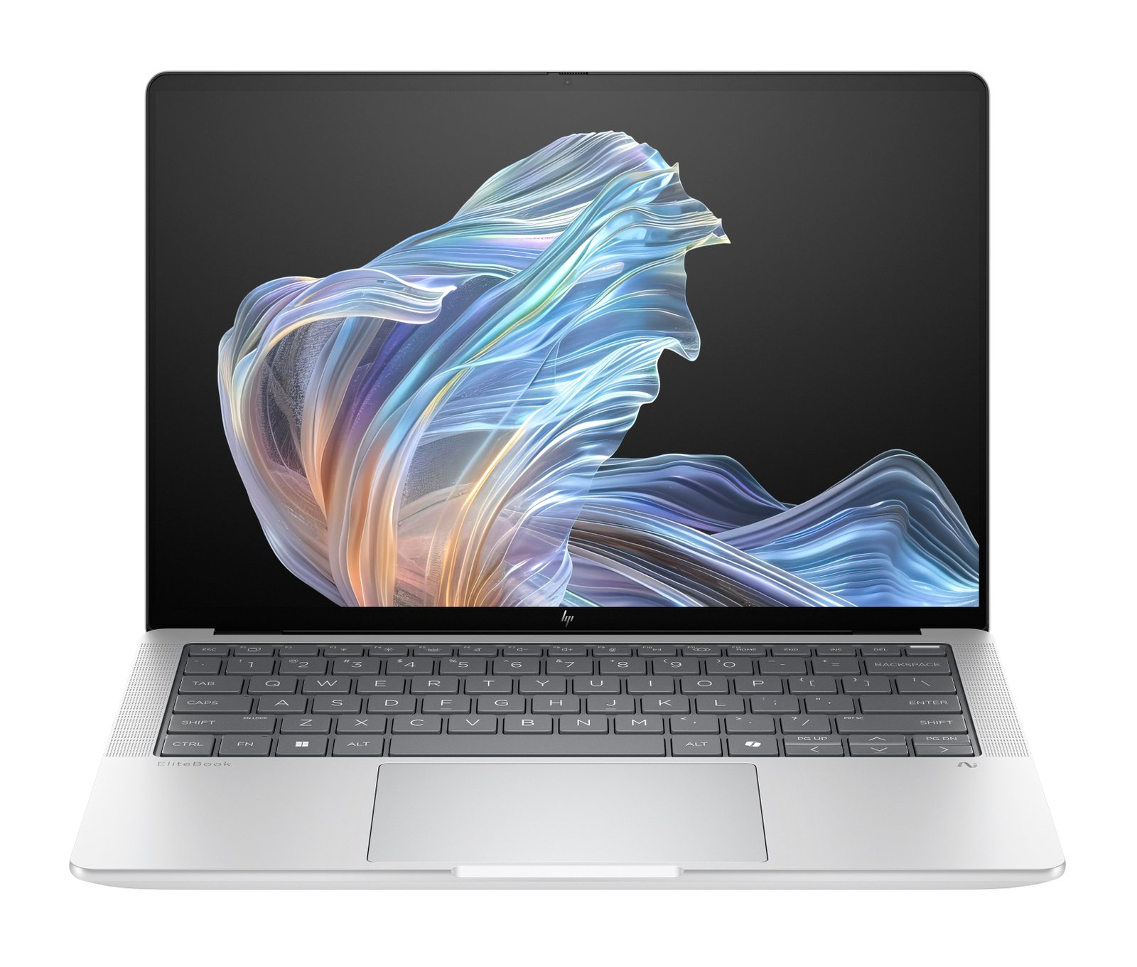 HP INC. - SB NOTEBOOKS EliteBook X G1a Next Gen AI PC Wolf Pro Security Edition Copilot+ AMD Ryzen B5PH7UT#ABA