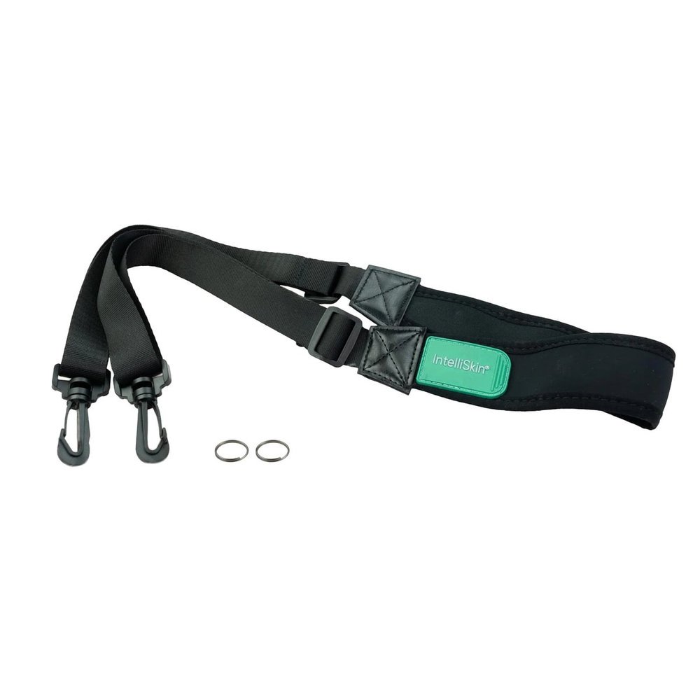 ZEBRA EVM XPLORE TABLETS 3PTY-RAM-GDS-SS1U handheld mobile computer accessory Strap