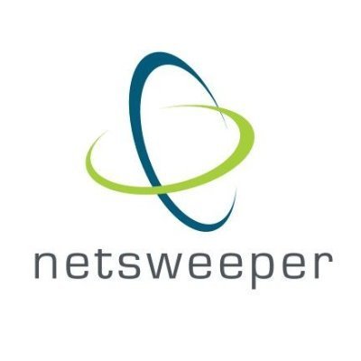 LENOVO SOFTWARE Netsweeper 1 license(s) License year(s) 4L41R34245