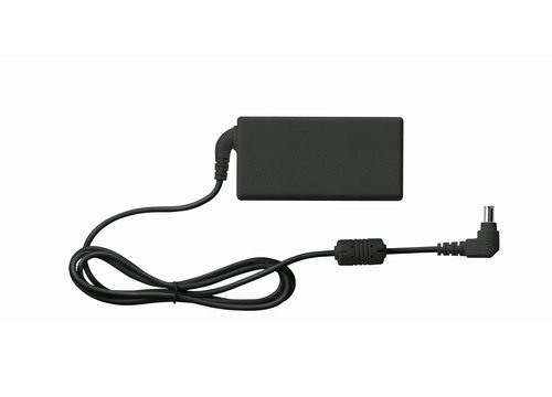FUJITSU - SOURCING PA03706-K931 power adapter/inverter Black