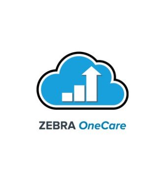 ZEBRA ENTERPRISE ONECARE-Z1 Z1AV-HC25XX-3020 warranty/support extension 3 year(s)