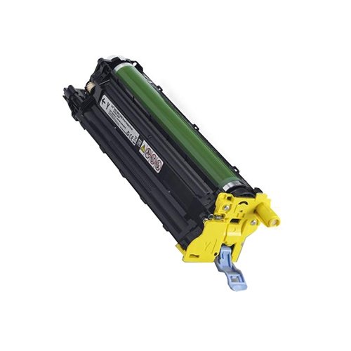 DELL SOURCING - NEW 16C0Y printer drum Original