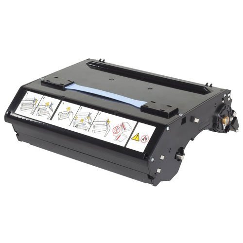 DELL SOURCING - NEW 310-8075 printer drum Original