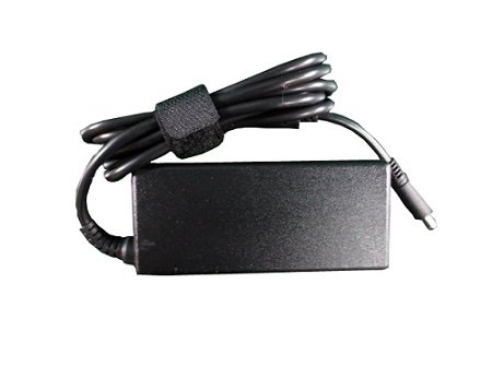 DELL SOURCING - NEW 450-AENV power adapter/inverter Indoor 65 W Black