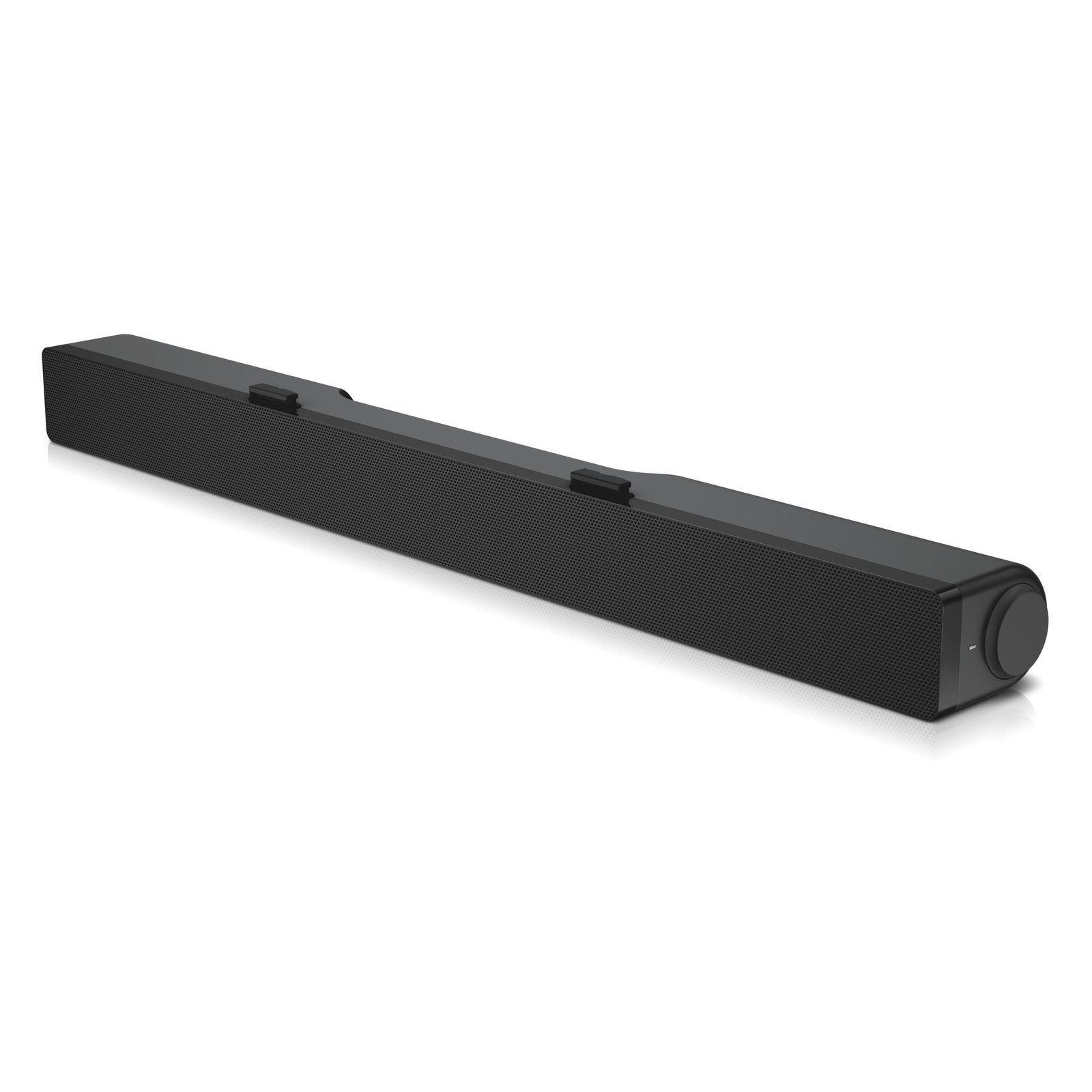 DELL SOURCING - NEW AC511 Black 2.5 W