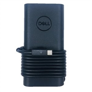 DELL SOURCING - NEW 492-BCBK power adapter/inverter Indoor 95 W Black CF2YR