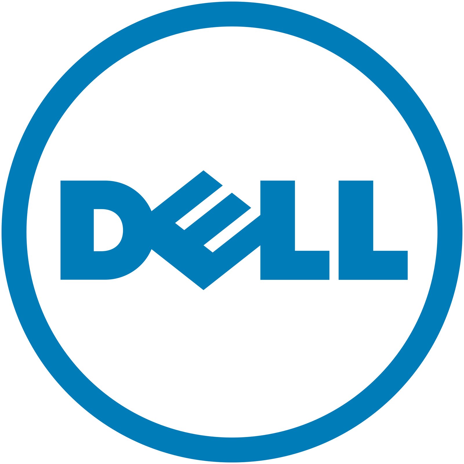 DELL SOURCING - NEW H07XR internal solid state drive 800 GB 2.5" SAS