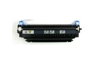 DELL SOURCING - NEW J6343 printer roller transfer 35000 pages