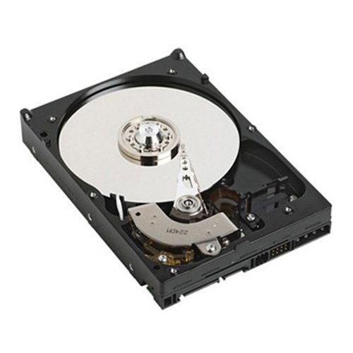 DELL SOURCING - NEW 300GB 2.5" 10K SAS internal hard drive 10000 RPM H523N