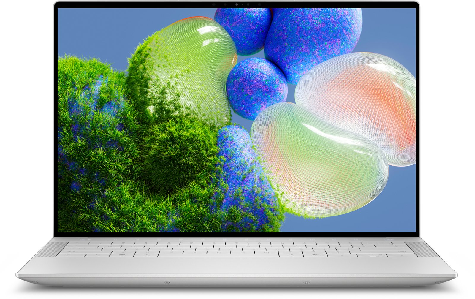 DELL NOTEBOOKS XPS 14 9440 Intel Core Ultra 7 155H Laptop 36.8 cm (14.5") Full HD+ 16 GB FMK32