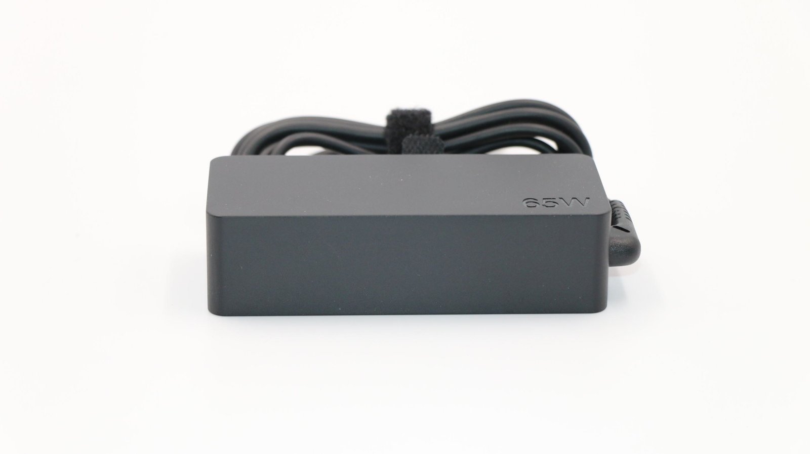 LENOVO DCG SOURCING ADLX65YCC3A power adapter/inverter Indoor 65 W Black