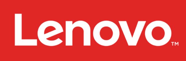 LENOVO SERVICES Advanced Protection - 4 Year - Service - Technical 1 license(s) year(s) 5PS1S18736
