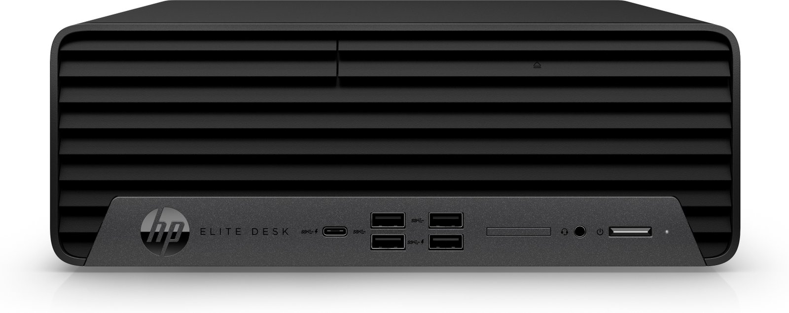 HP INC. - NSB DESKTOPS Elite SFF 800 G9 Desktop PC Intel® Core™ i7 i7-12700 16 GB DDR5-SDRAM 512 86F71UC#ABA