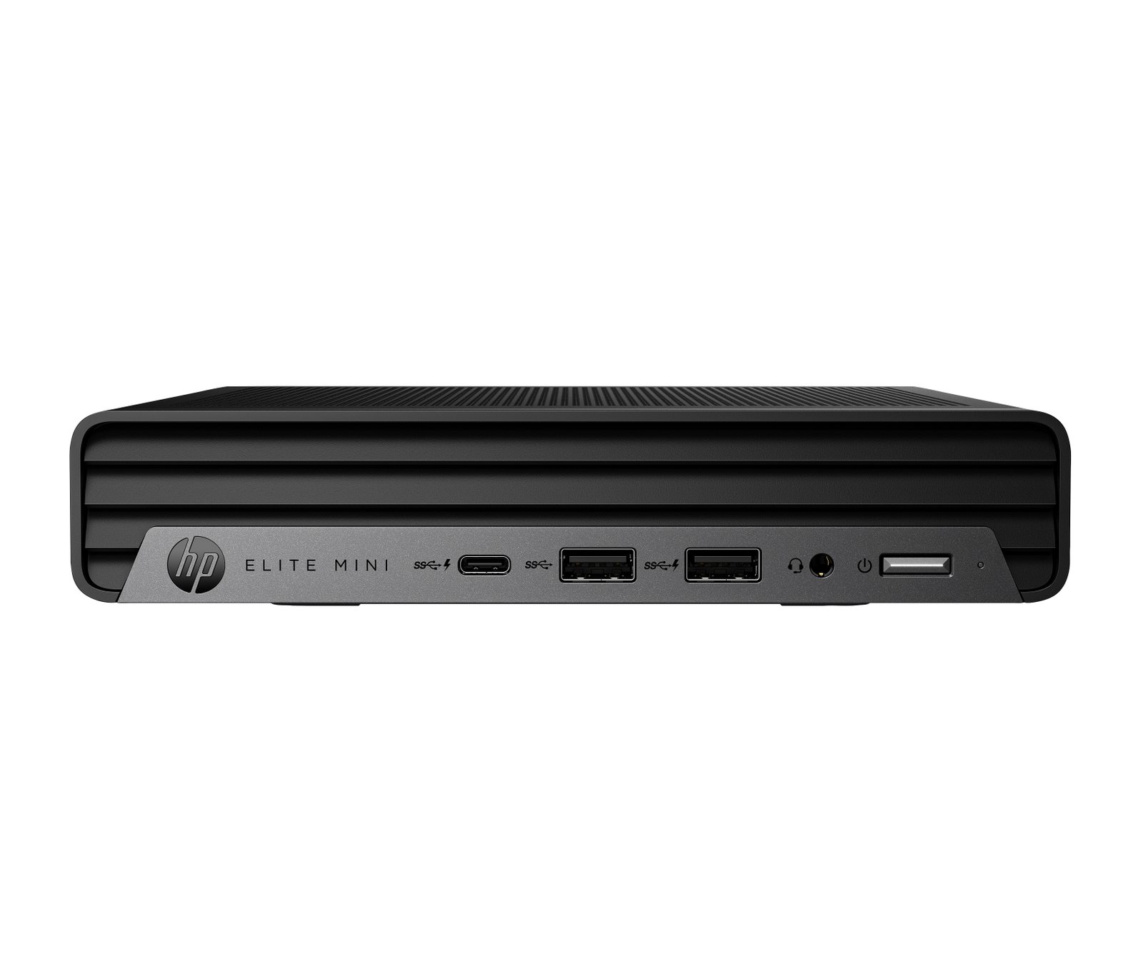 HP INC. - NSB DESKTOPS Elite Mini 800 G9 Intel® Core™ i7 i7-14700T 32 GB DDR5-SDRAM 1 TB SSD AM7Y4UA#ABA