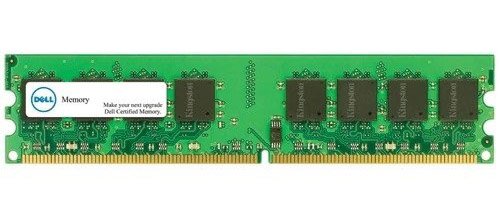 DELL SOURCING - NEW AB806062 memory module 32 GB 1 x DDR4 288-pin DIMM ECC
