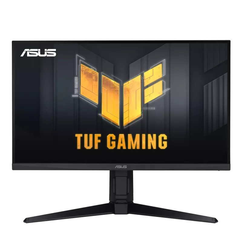 ASUS - DISPLAY TUF Gaming VG279QL3A computer monitor 68.6 cm (27") 1920 x 1080 pixels Full HD LCD
