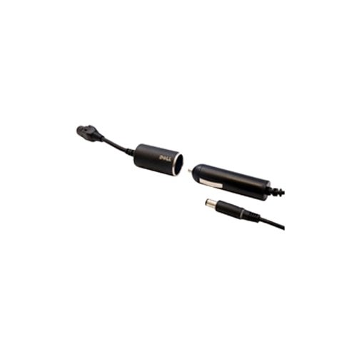 DELL SOURCING - NEW 6000-0875 power adapter/inverter Auto 90 W Black 330-8105
