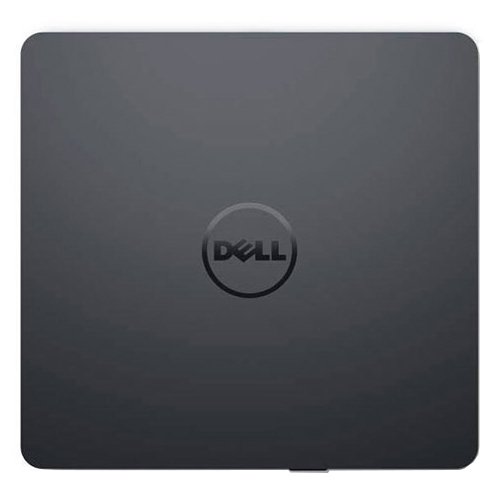 DELL SOURCING - NEW DW316 optical disc drive DVD±RW Black 429-AAUX