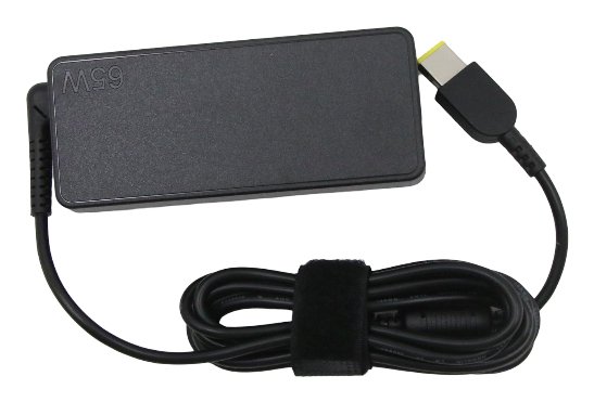 LENOVO DCG SOURCING 5A10V03248 power adapter/inverter Indoor 65 W Black