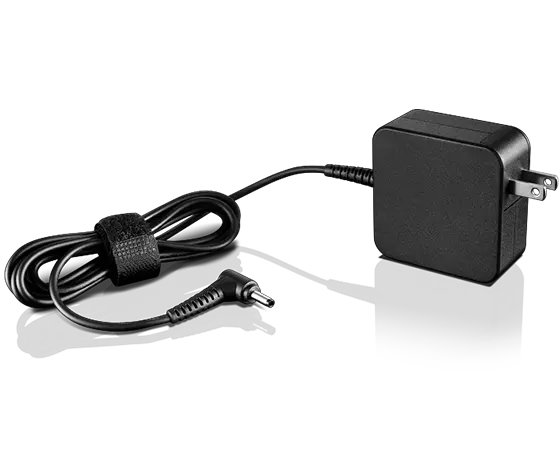 LENOVO DCG SOURCING GX20K11838 power adapter/inverter Indoor Black