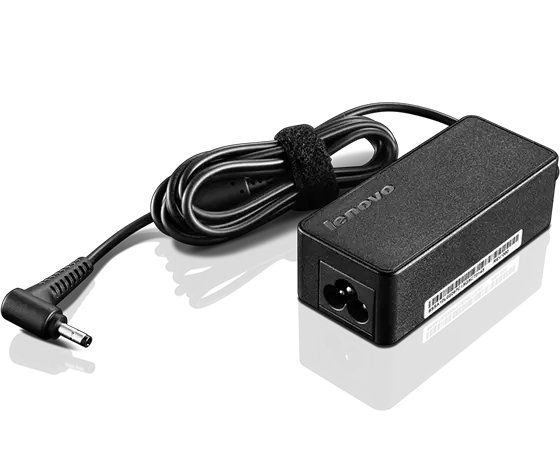LENOVO DCG SOURCING GX20L23044 power adapter/inverter Indoor Black