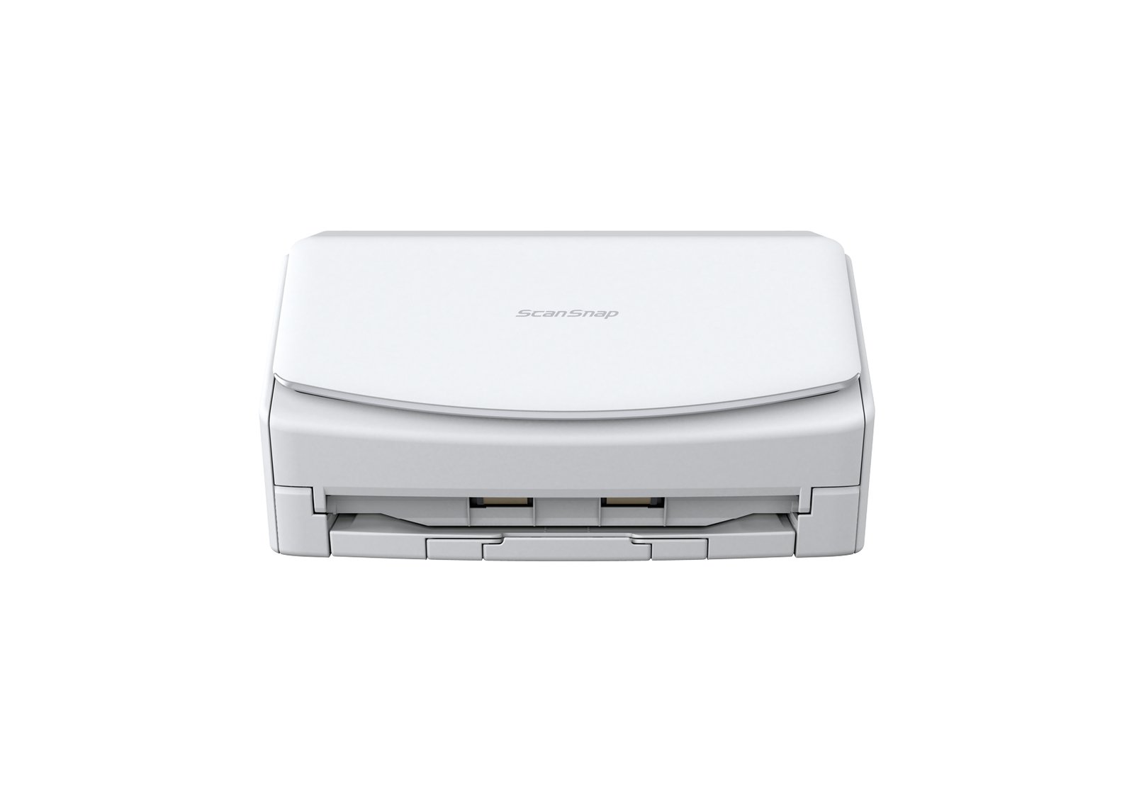 FUJITSU - SOURCING ScanSnap iX1500 ADF + Manual feed scanner 600 x DPI A4 White PA03770-B005