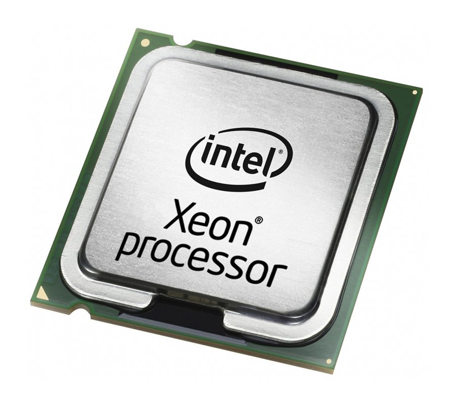 HPE SOURCING HP Intel Xeon X5675 processor 3.06 GHz 12 MB L3 641468-001