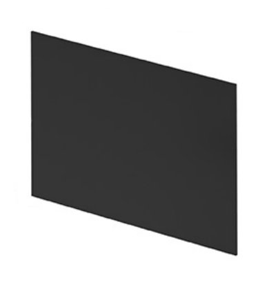 HPI - RPB CERTIFIED PARTS HP N44873-001 laptop spare part Display