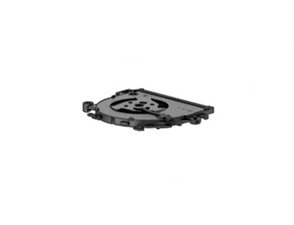 HPI - RPB CERTIFIED PARTS HP M07102-001 laptop spare part Fan