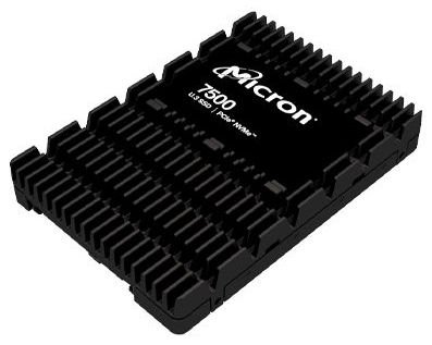 LENOVO DCG SERVER OPTIONS 4XB7A95056 internal solid state drive 3.2 TB 2.5" U.3 NVMe 3D TLC NAND