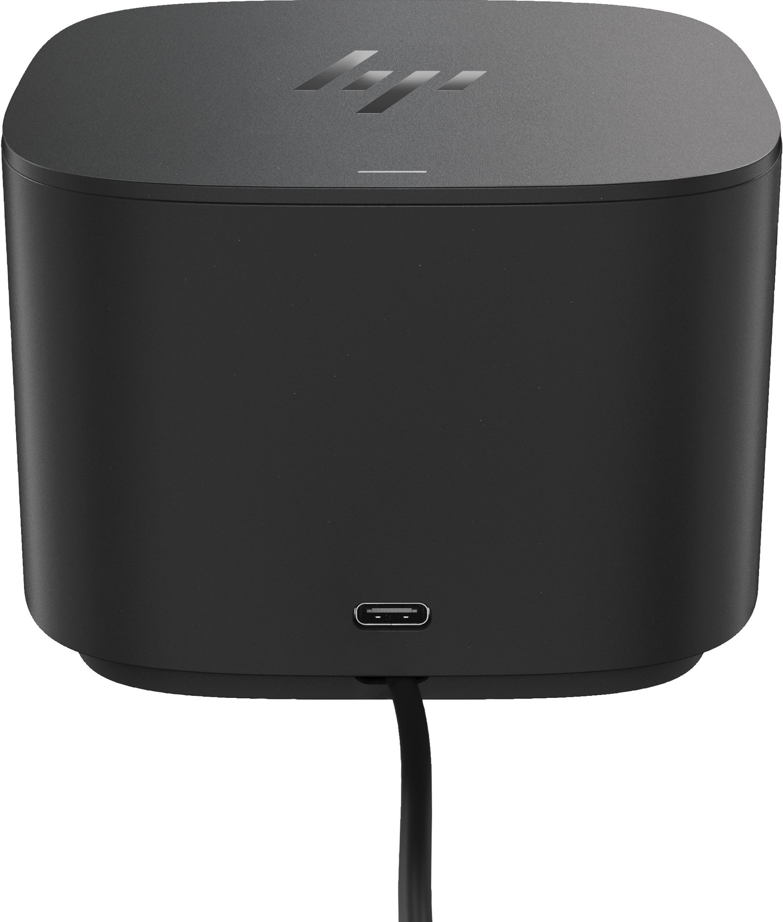 HPI SOURCING - NEW HP Thunderbolt Dock 120W with HDMI Adapter 6HP48AA
