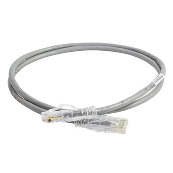 LEGRAND - DATA RDC61010-09 networking cable White 3.05 m Cat6a U/UTP (UTP)
