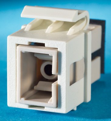 LEGRAND - DATA KSSC-99 keystone module