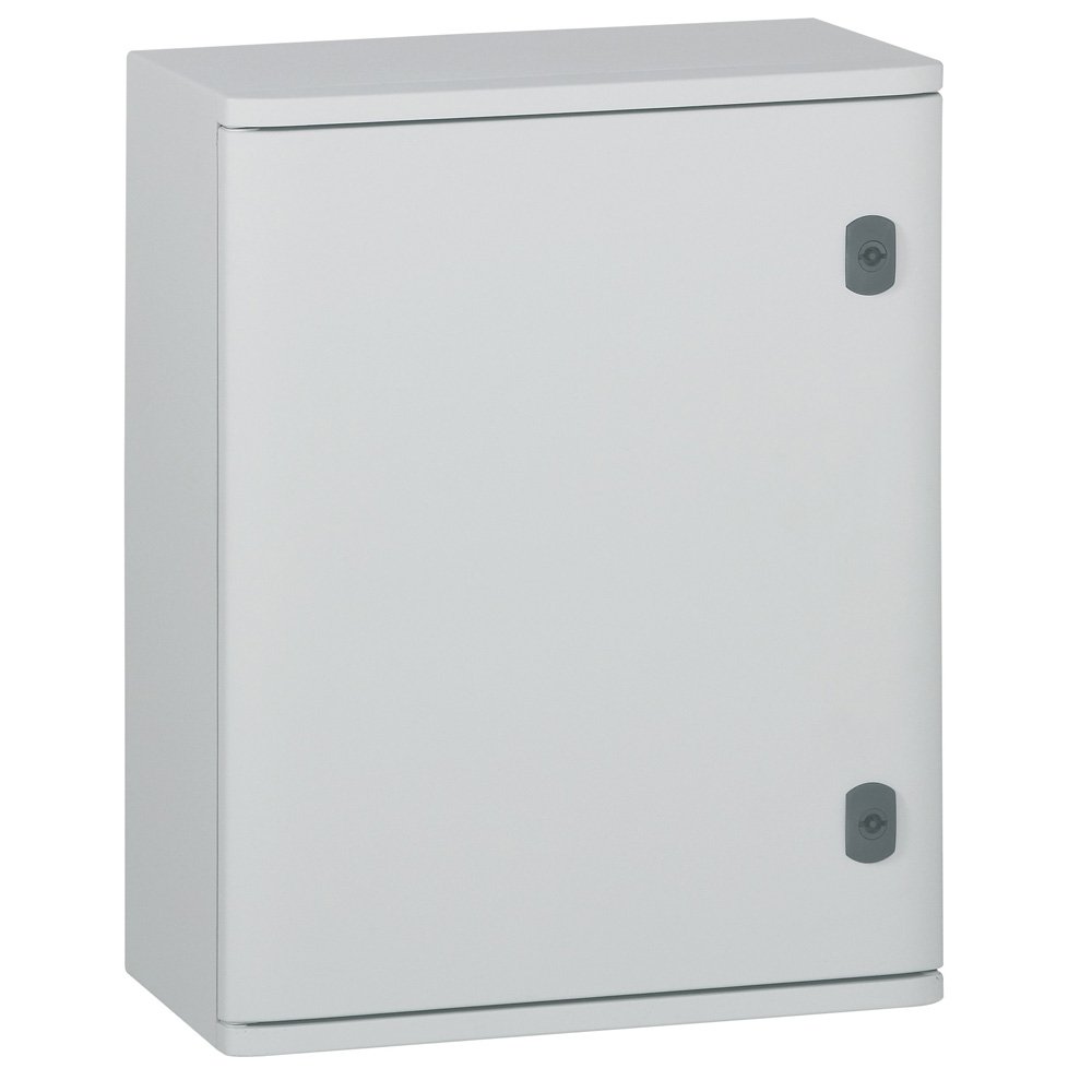 LEGRAND - DATA 36251 electrical enclosure