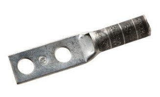 LEGRAND - DATA CL2LB20C electrical terminals