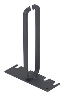 LEGRAND - DATA CR-93S-3B rack accessory Cable ring