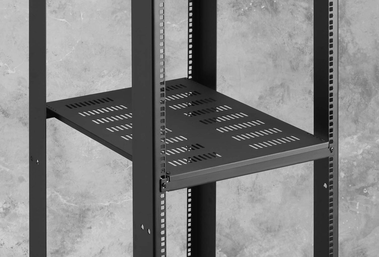 LEGRAND - DATA ESV-19-SDR2732F rack accessory Shelf
