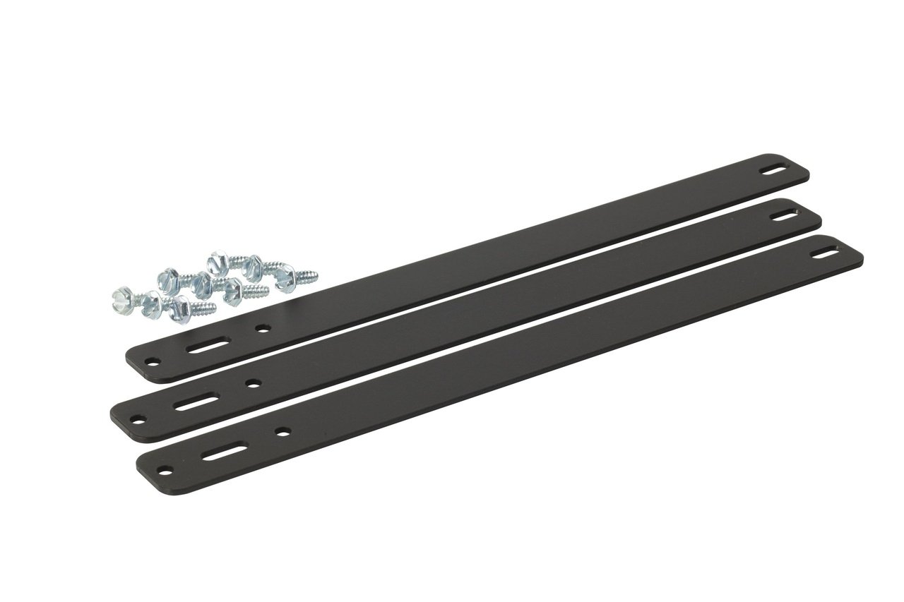 LEGRAND - DATA MM20EPS-B rack accessory Mounting kit