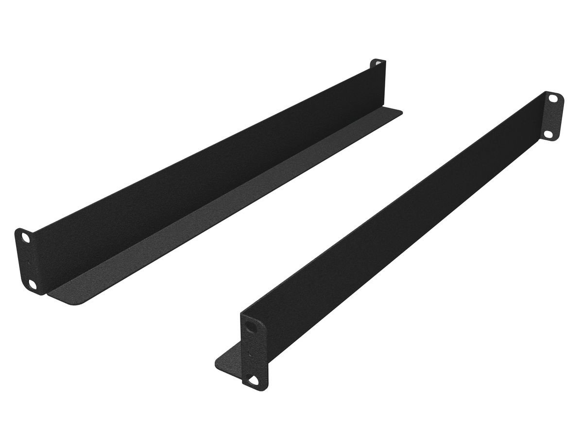 LEGRAND - DATA MM20ESB16-B rack accessory Mounting kit