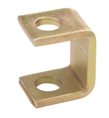 LEGRAND - DATA P429503H mounting kit Gold