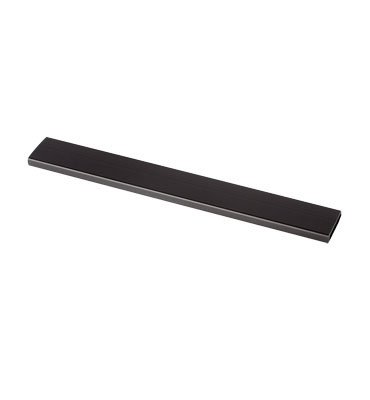 LEGRAND - DATA RECBK-12B rack accessory