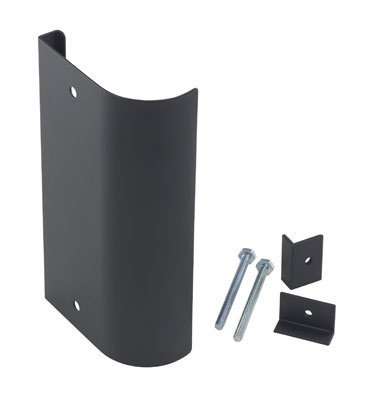 LEGRAND - DATA TRP11-CM cable tray accessory transition fitting